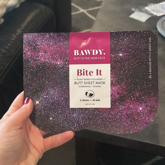 NEW Skincare Mask/Pore Strip Bundle - Picture 11 of 14